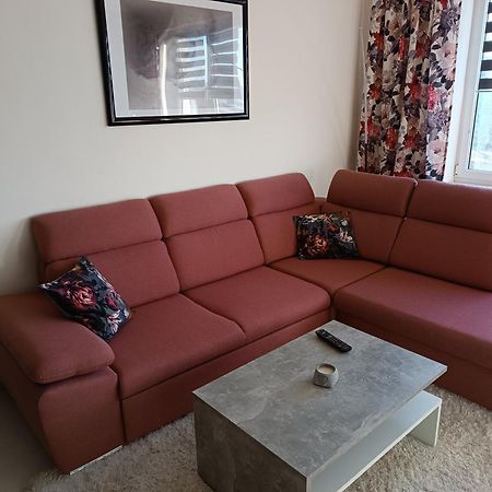 Apartman Kolarova Клатови Экстерьер фото