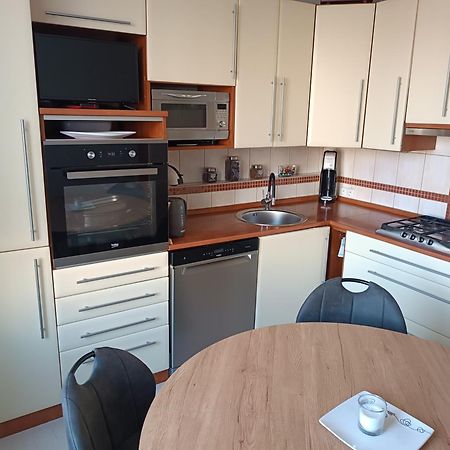 Apartman Kolarova Клатови Экстерьер фото