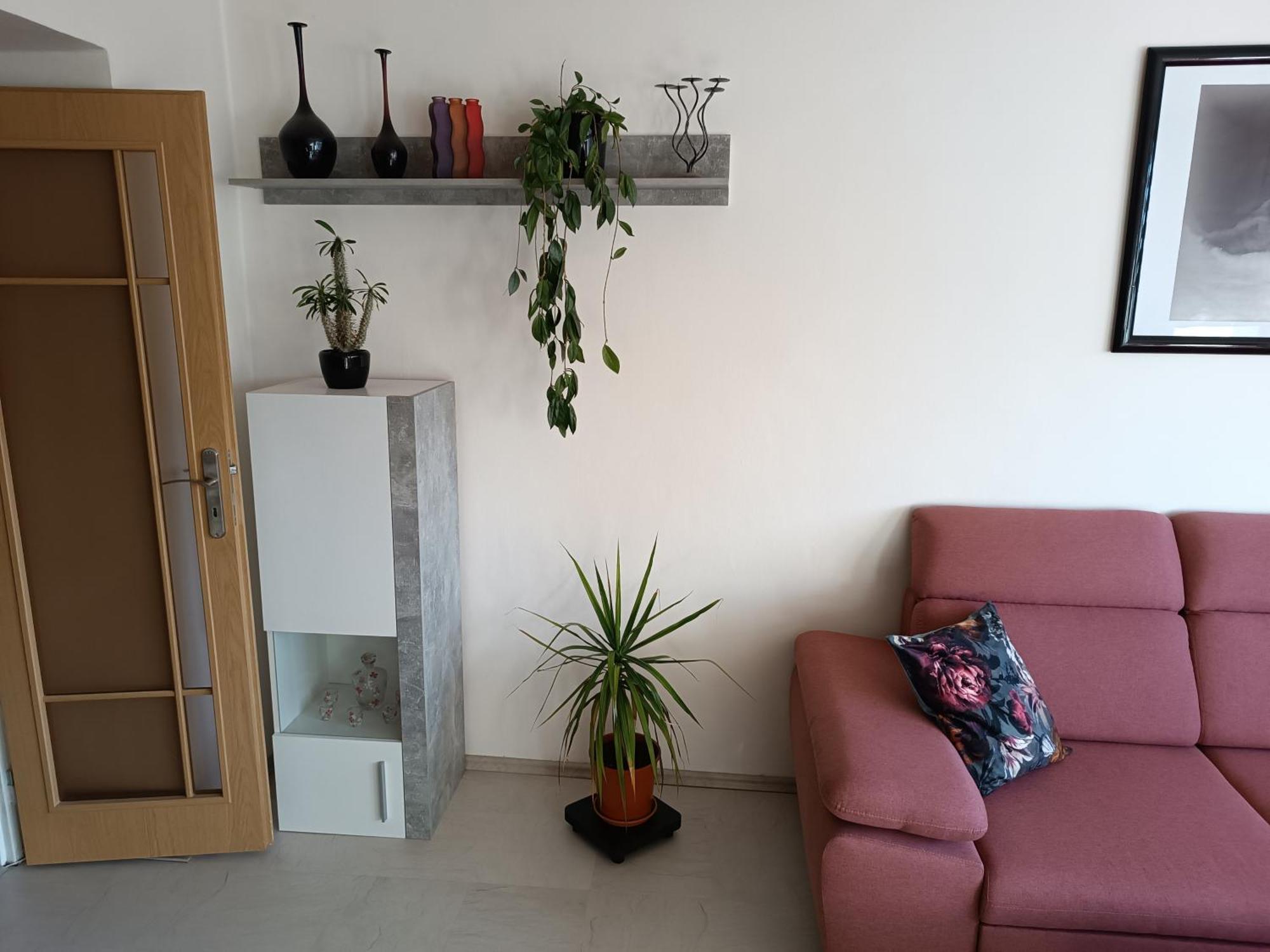 Apartman Kolarova Клатови Экстерьер фото