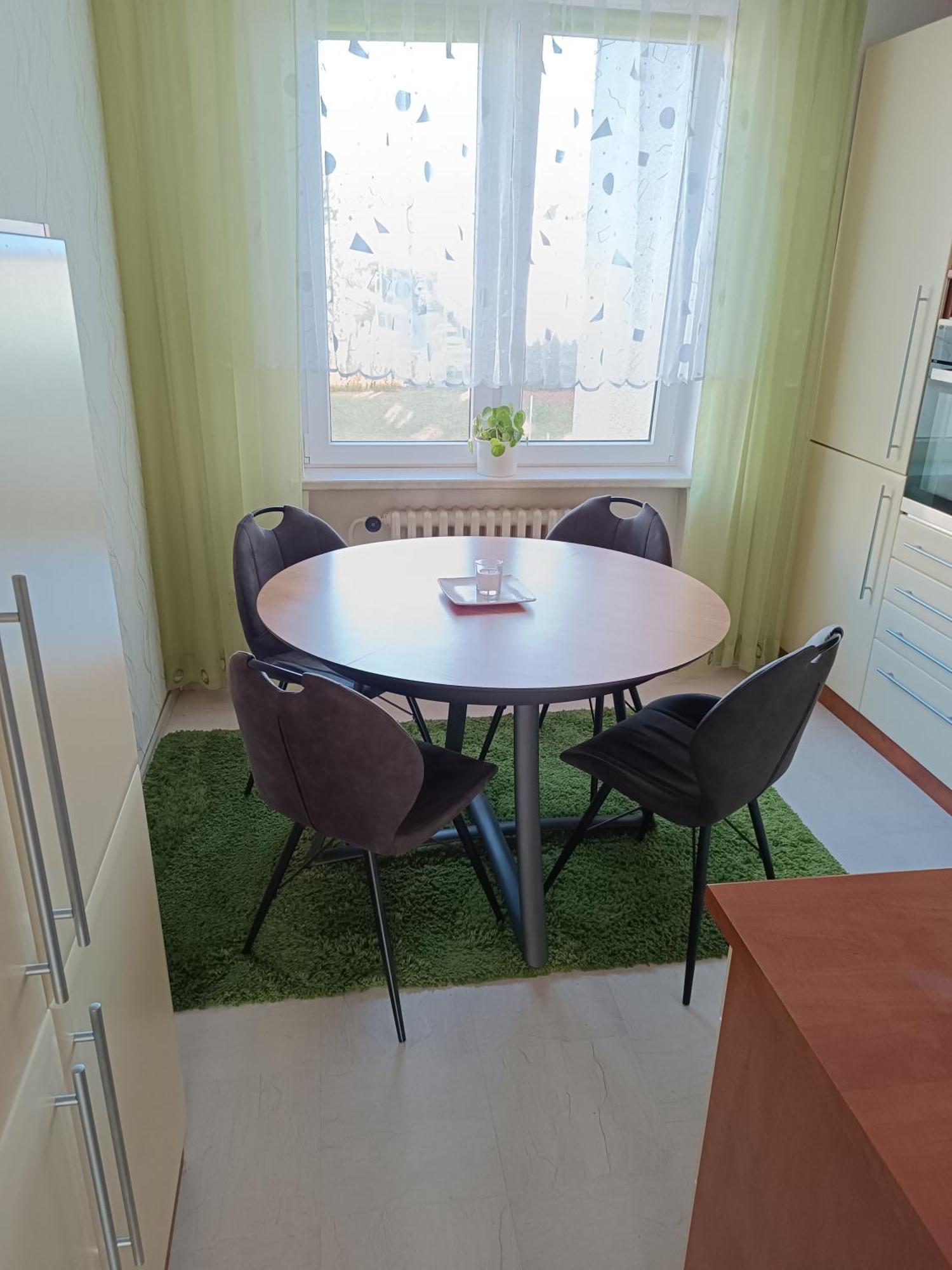 Apartman Kolarova Клатови Экстерьер фото