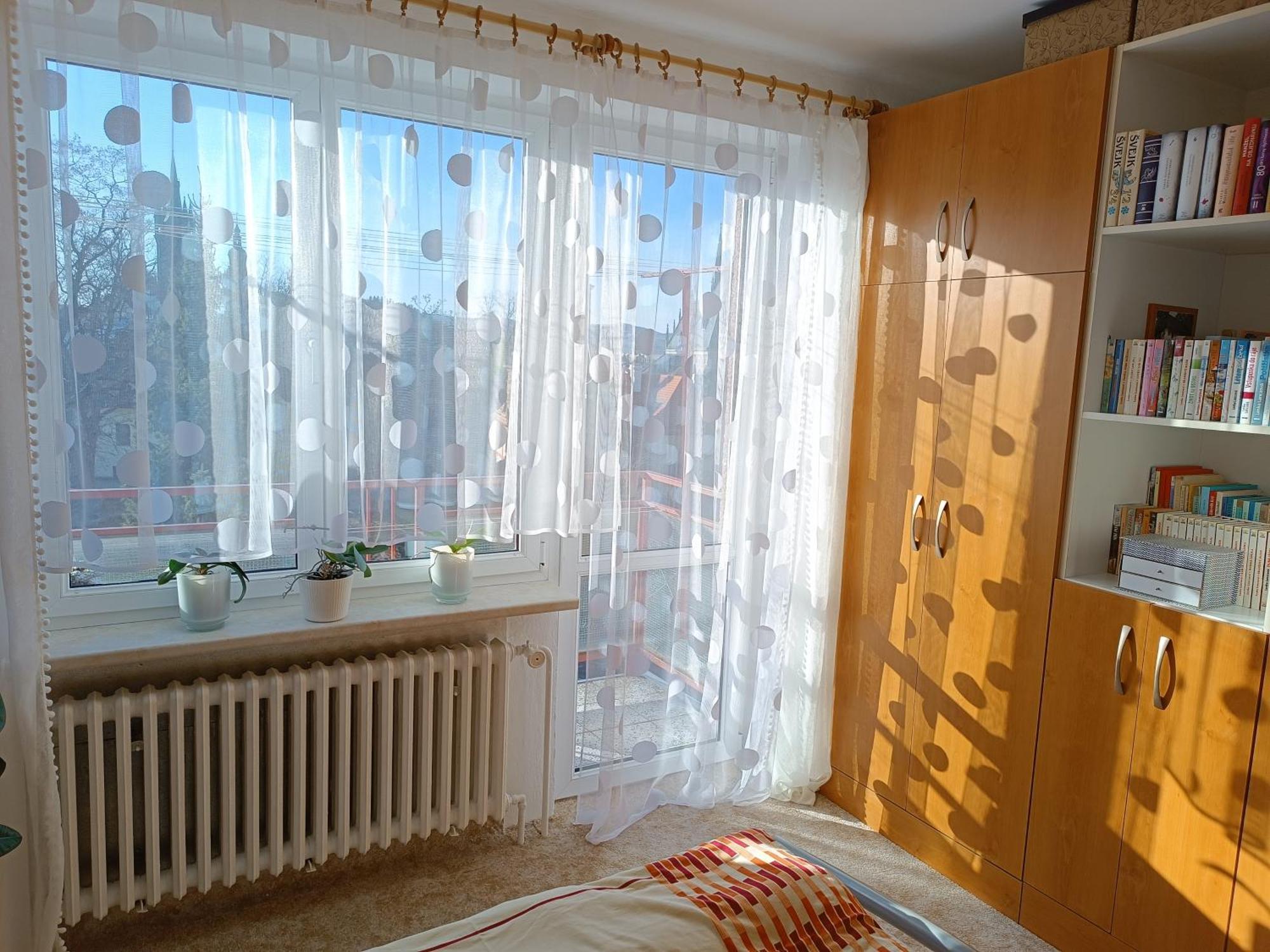 Apartman Kolarova Клатови Экстерьер фото