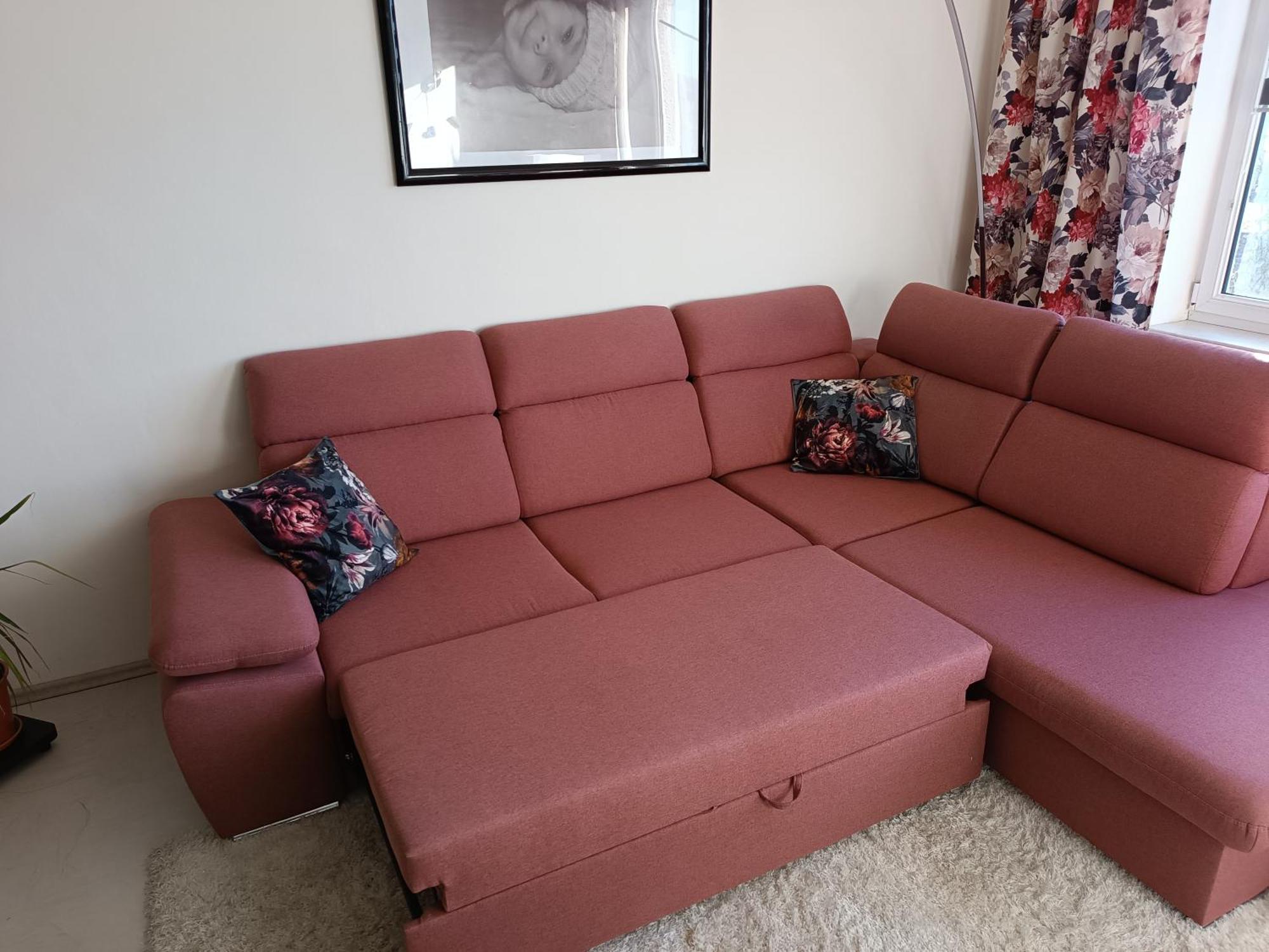 Apartman Kolarova Клатови Экстерьер фото